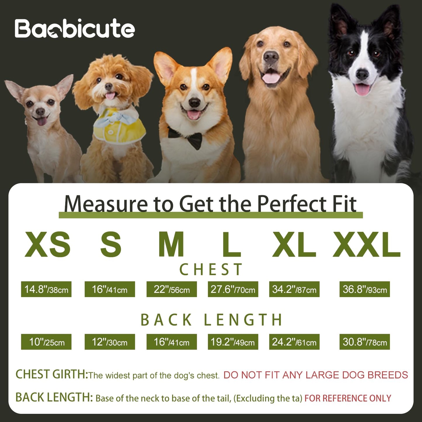 Dog Sweaters Hoodies for Large Dogs – Ultra-Soft Fleece Dog Sweatshirt with "I LOVE MY DAD," "I LOVE MY MOM," and "SECURITY" Prints