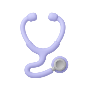 Vet-Inspired Nutrition