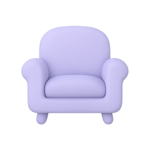 Comfort First Designs