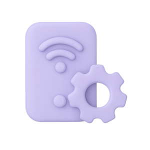 Smart, Practical Solutions