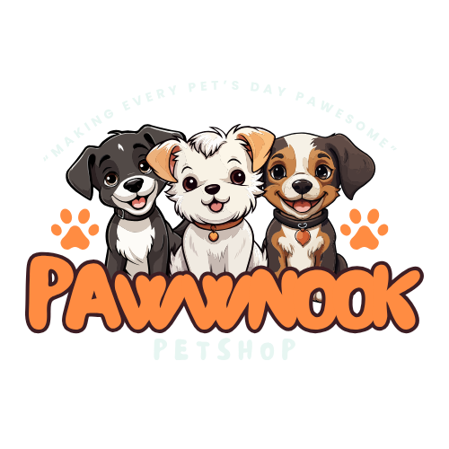 PawwNook